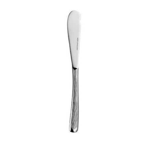 Bauscher Hepp 56.1366.6047