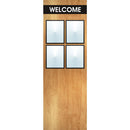 Hubert Company LLC 47685