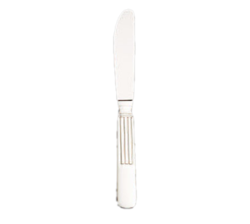 picture of Bon Chef S3612