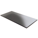 Steelite International DWFBGL2407BK