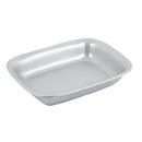 picture of Bon Chef 5048