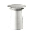 Steelite International 6327P458