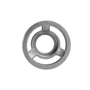 Alfa International 12HR