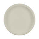 Vertex China VNR-116