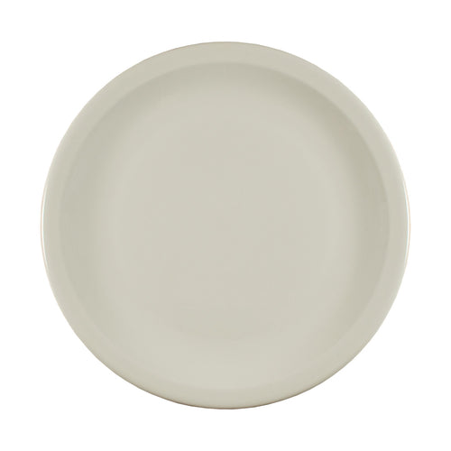 Vertex China VNR-116