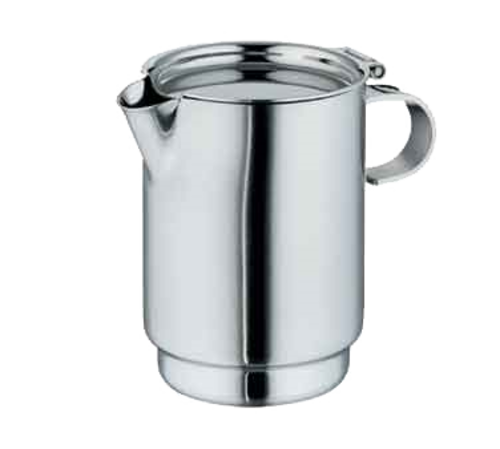 Bauscher Hepp 06.3806.6040