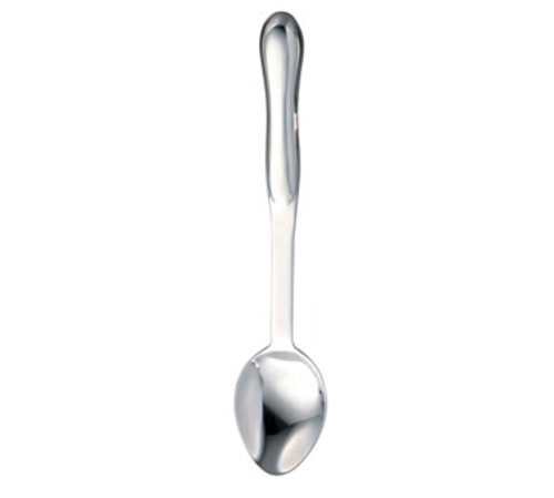 Smart Buffet Ware 1A11502