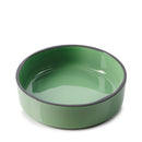 picture of Revol USA 655300