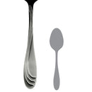 Steelite International 5722SX003