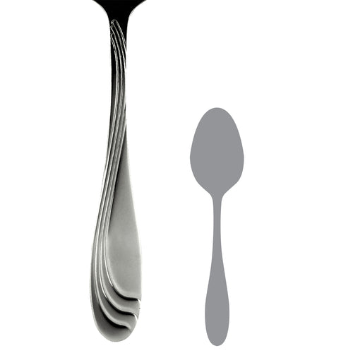 Steelite International 5722SX003