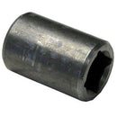 AllPoints Foodservice Parts & Supplies 26-2948