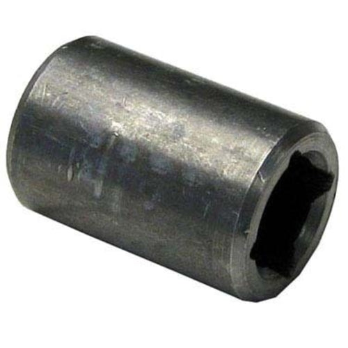 AllPoints Foodservice Parts & Supplies 26-2948