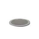 Rosenthal Sambonet Paderno V9020004LG