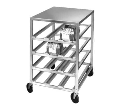 Channel Manufacturing CSR-44M