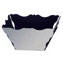 Mepra S.P.A. 20082613P