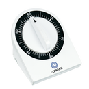 Comark Instruments (Fluke) UTL884