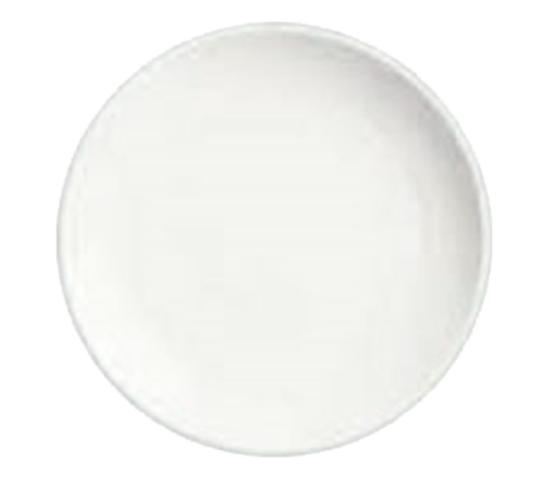 Syracuse China 987659301