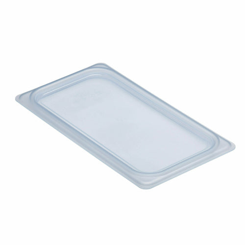 Cambro 30PPCWSC190