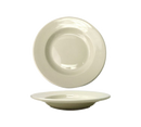 International Tableware RO-115