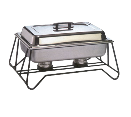 American Metalcraft SCF2