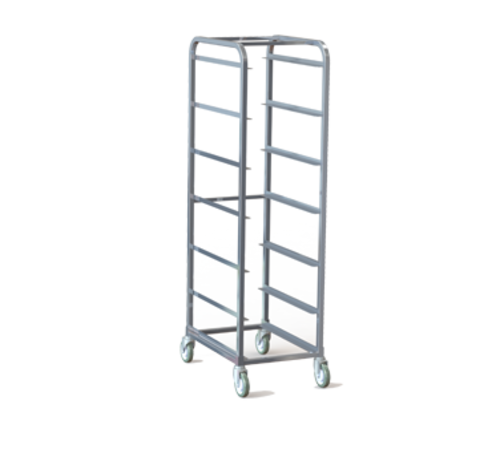 Choice Equipment PR40-A-4