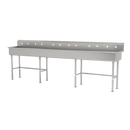 Advance Tabco FC-FM-120-F