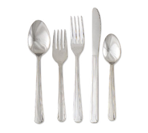 Alegacy Foodservice Products 2500