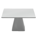 Steelite International 6950E704