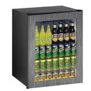 U-Line Corporation U-ADA24RGLINT-00A