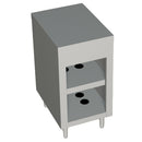 Duke Manufacturing 318-25PG