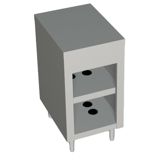 Duke Manufacturing 318-25PG