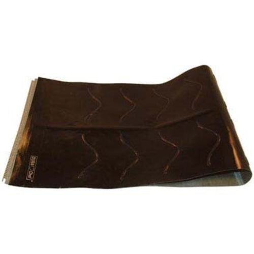 AllPoints Foodservice Parts & Supplies 28-1653