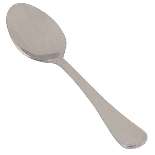 Stanton Trading FL115-01