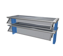Duke Manufacturing TS580-32-1SN