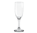International Tableware 5436