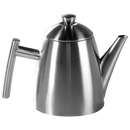 picture of Frieling USA 0125