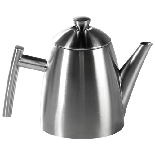 picture of Frieling USA 0125