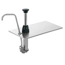 Server Products 87640