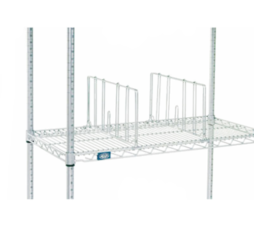 Global Industrial AD814C