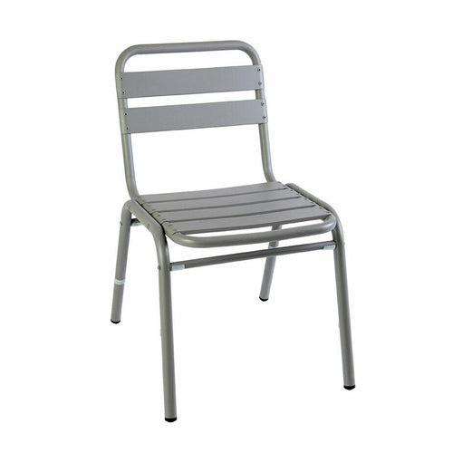 picture of BFM Seating PH0025SG