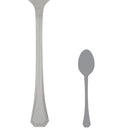 Steelite International 5303S001