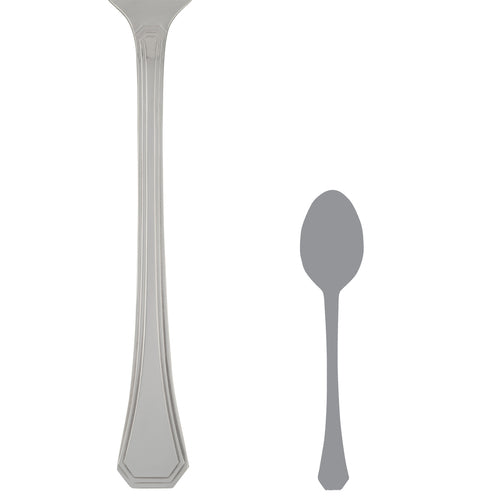 Steelite International 5303S001