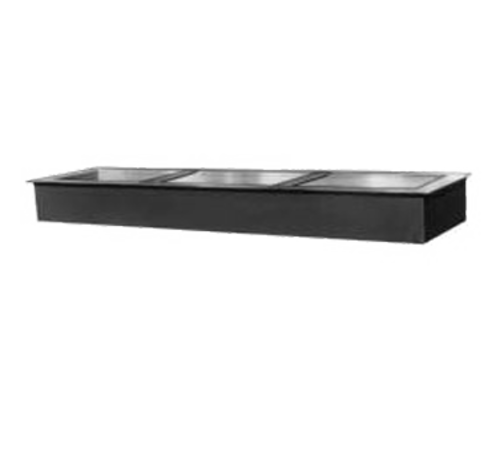 Duke Manufacturing ADI-2IDSL