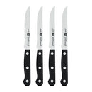 picture of Zwilling J.A. Henckels 39123-000