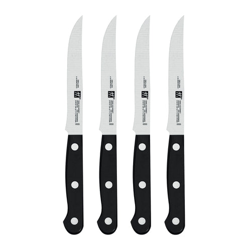 picture of Zwilling J.A. Henckels 39123-000