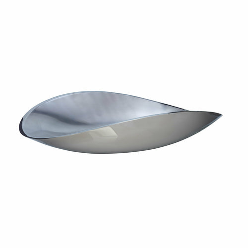 picture of Bon Chef 61370