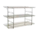 Eagle Group S4-5B-SSW1830C