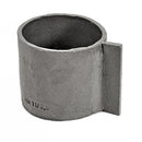 Rosenthal Sambonet Paderno B4916506
