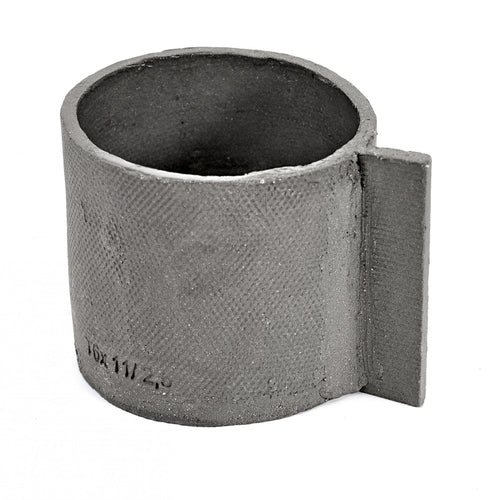 Rosenthal Sambonet Paderno B4916506