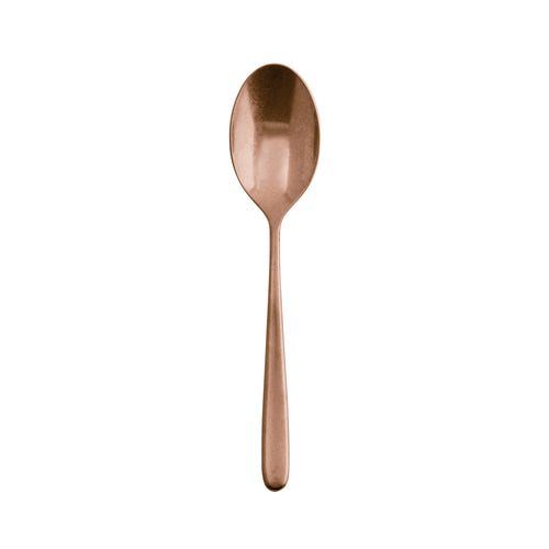 picture of Rosenthal Sambonet Paderno 52420C25